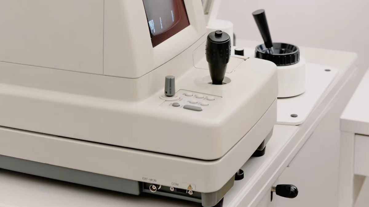 In the realm of medical diagnostics, understanding EBER Probe testing is crucial. 