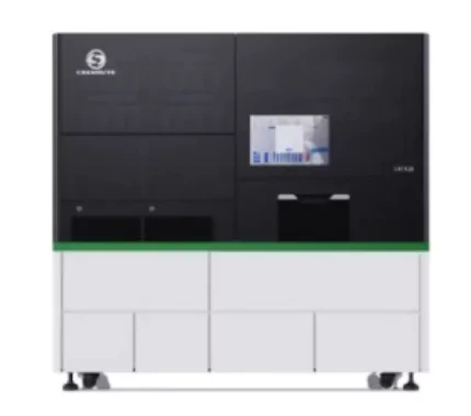 Discover the Key Benefits of a Fully Automatic H&E Stainer